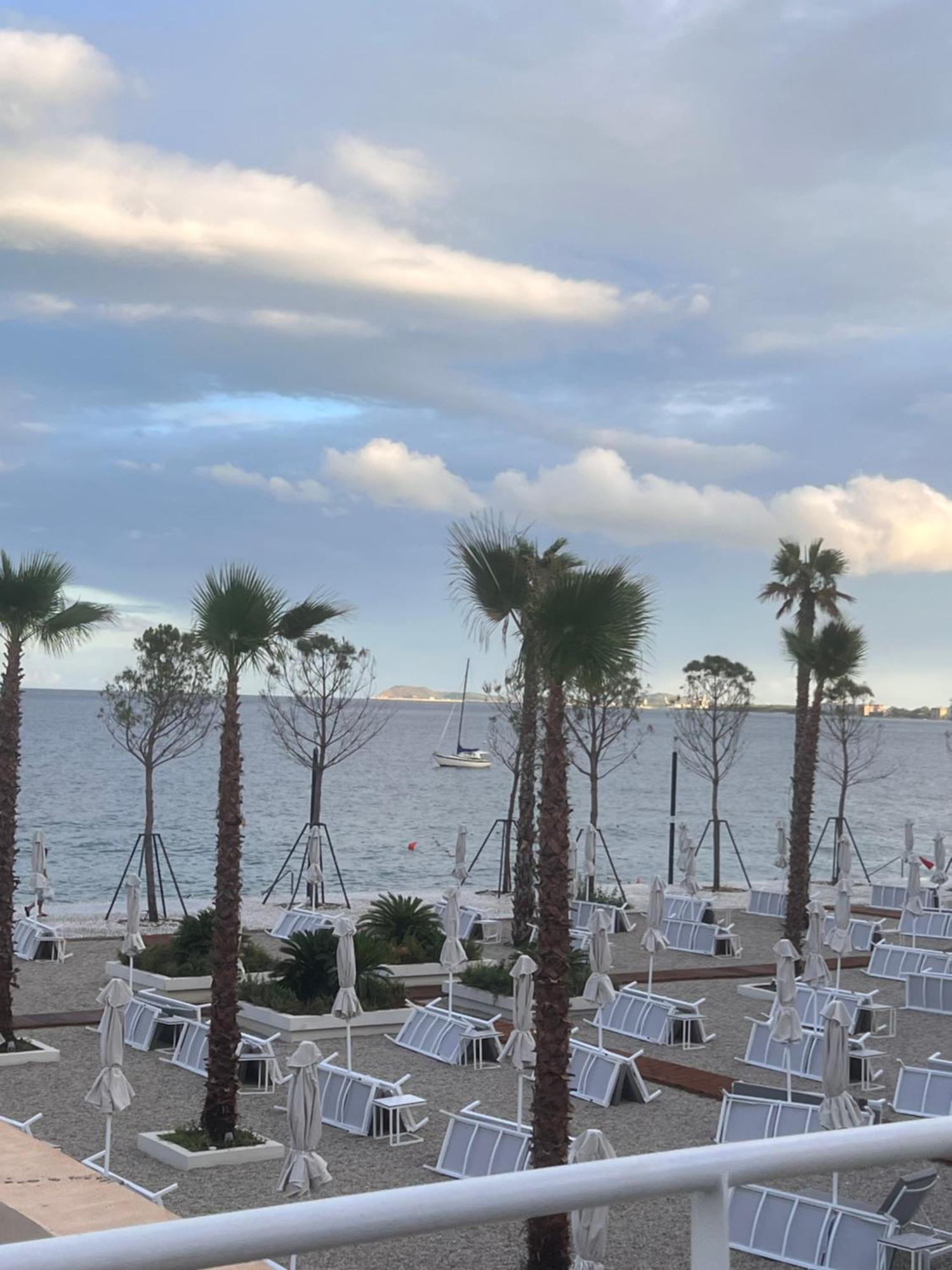Appartamento Sunset