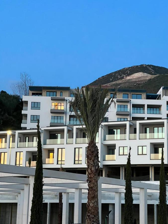 Apartment Sunset Vlore