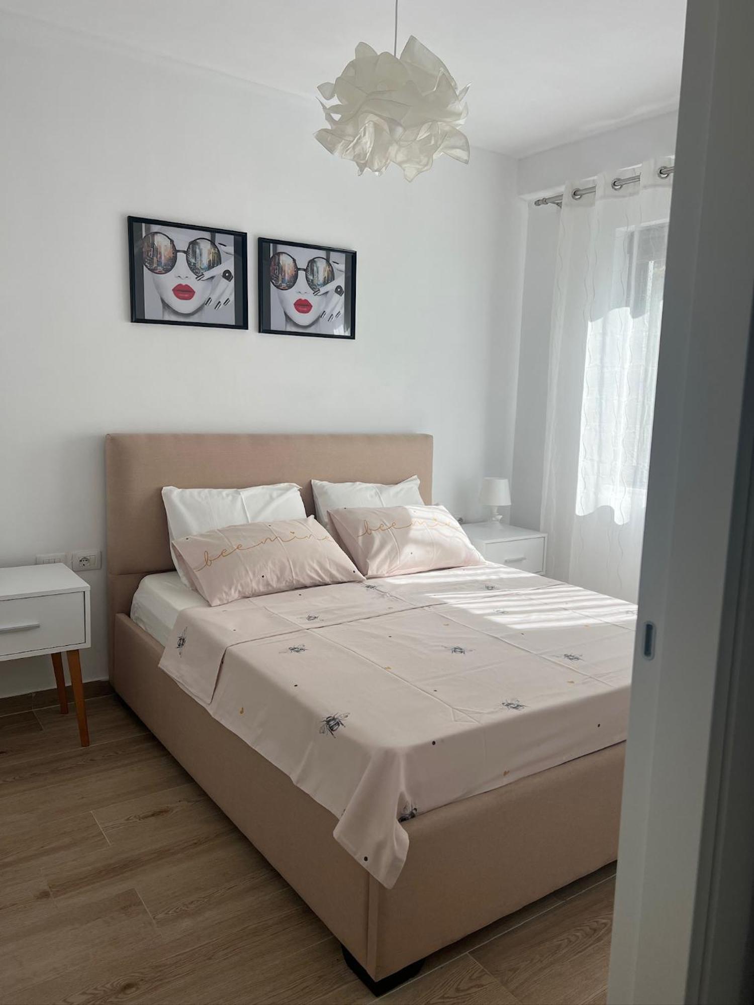 Apartment Sunset Vlore
